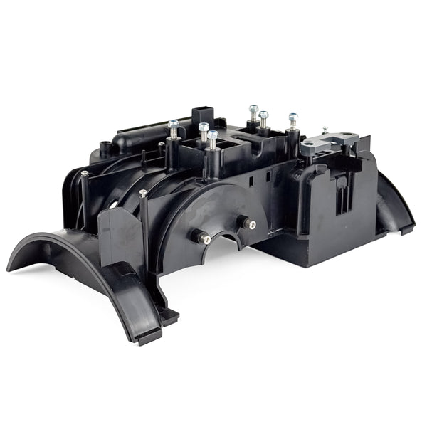 Telaio Superiore Completo Lavapavimenti Comac Vispa XS / Fimap Genie XS - 439871 | Usato
