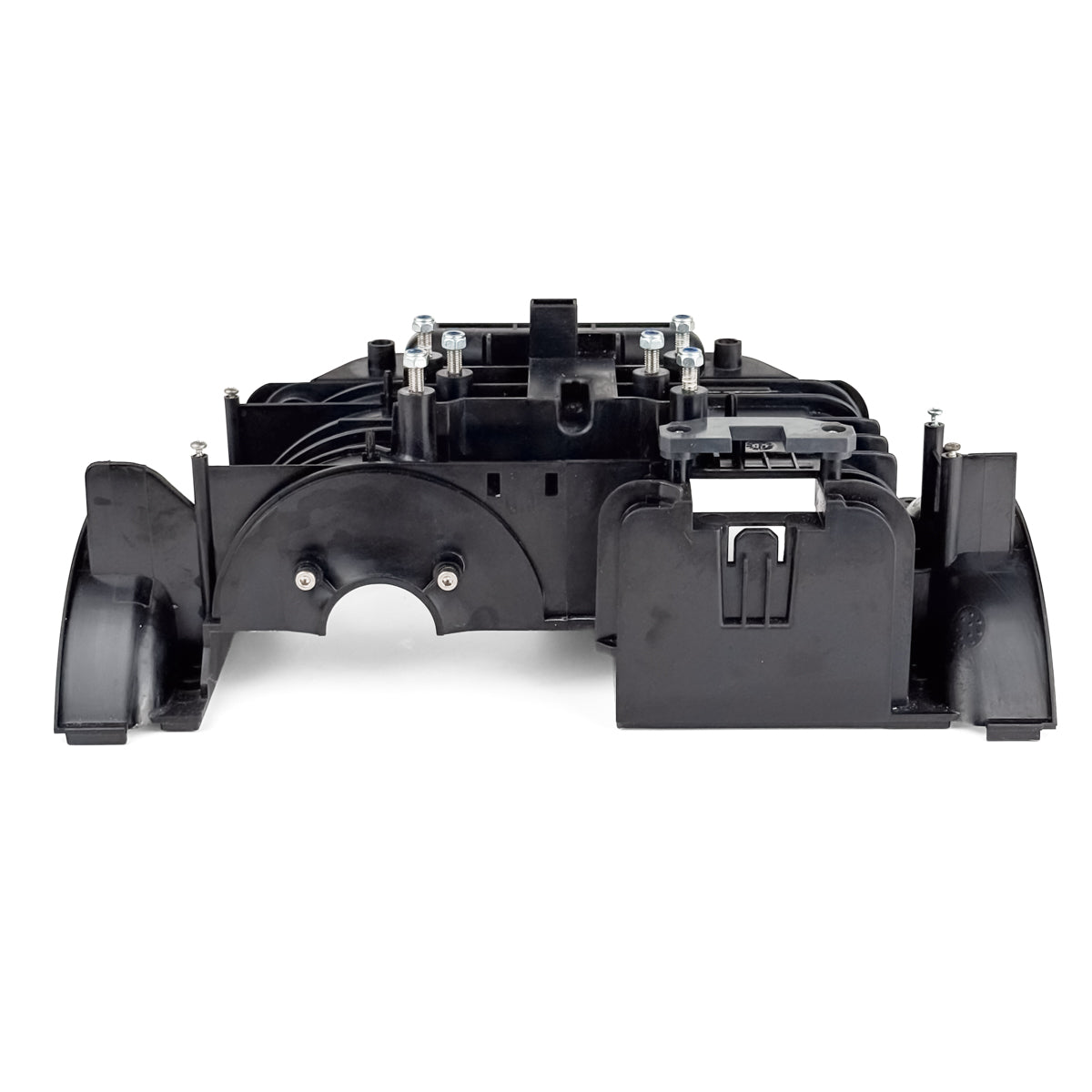 Telaio Superiore Completo Lavapavimenti Comac Vispa XS / Fimap Genie XS - 439871 | Usato
