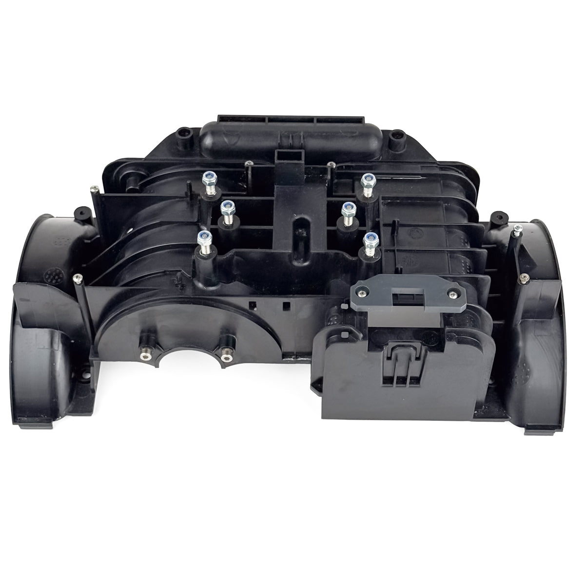 Telaio Superiore Completo Lavapavimenti Comac Vispa XS / Fimap Genie XS - 439871 | Usato