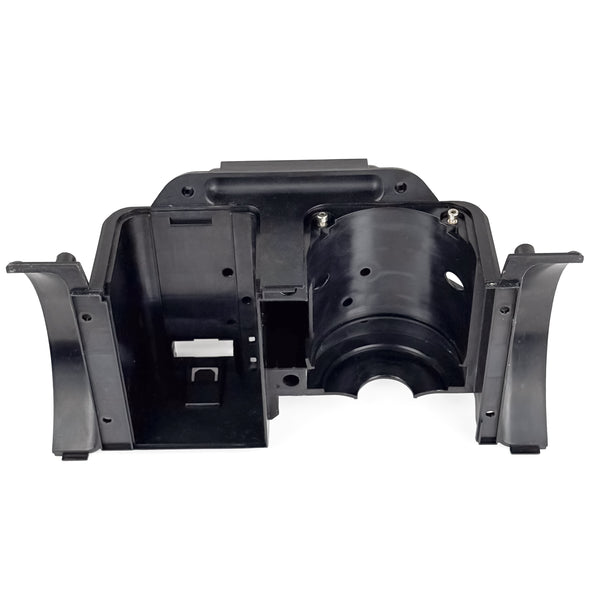 Telaio Superiore Completo Lavapavimenti Comac Vispa XS / Fimap Genie XS - 439871 | Usato