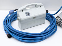 Dolphin Maytronics Comfort Active Pool Robot