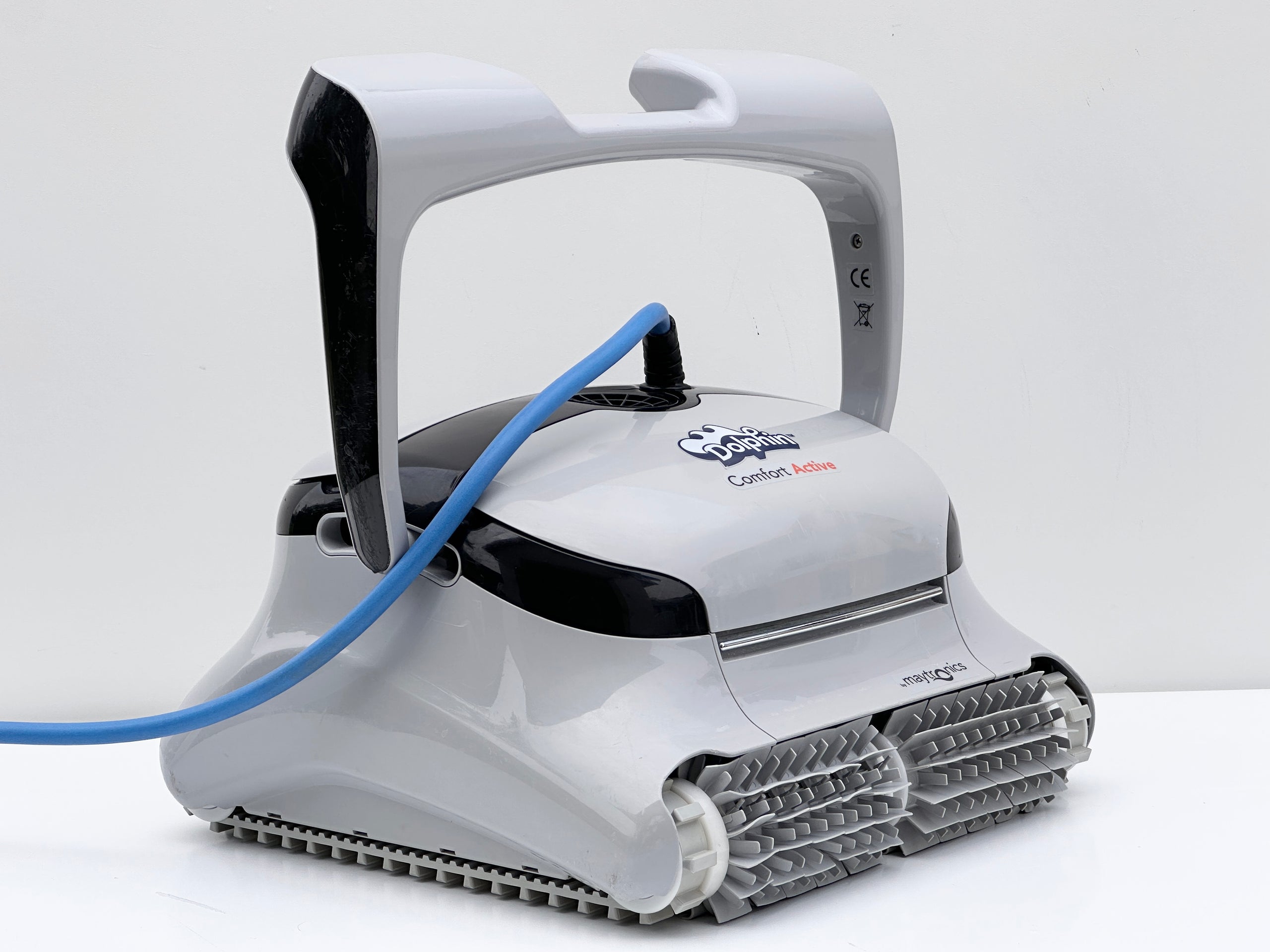 Robot piscina Dolphin Maytronics Comfort Active