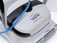 Dolphin Maytronics Comfort Active Pool Robot