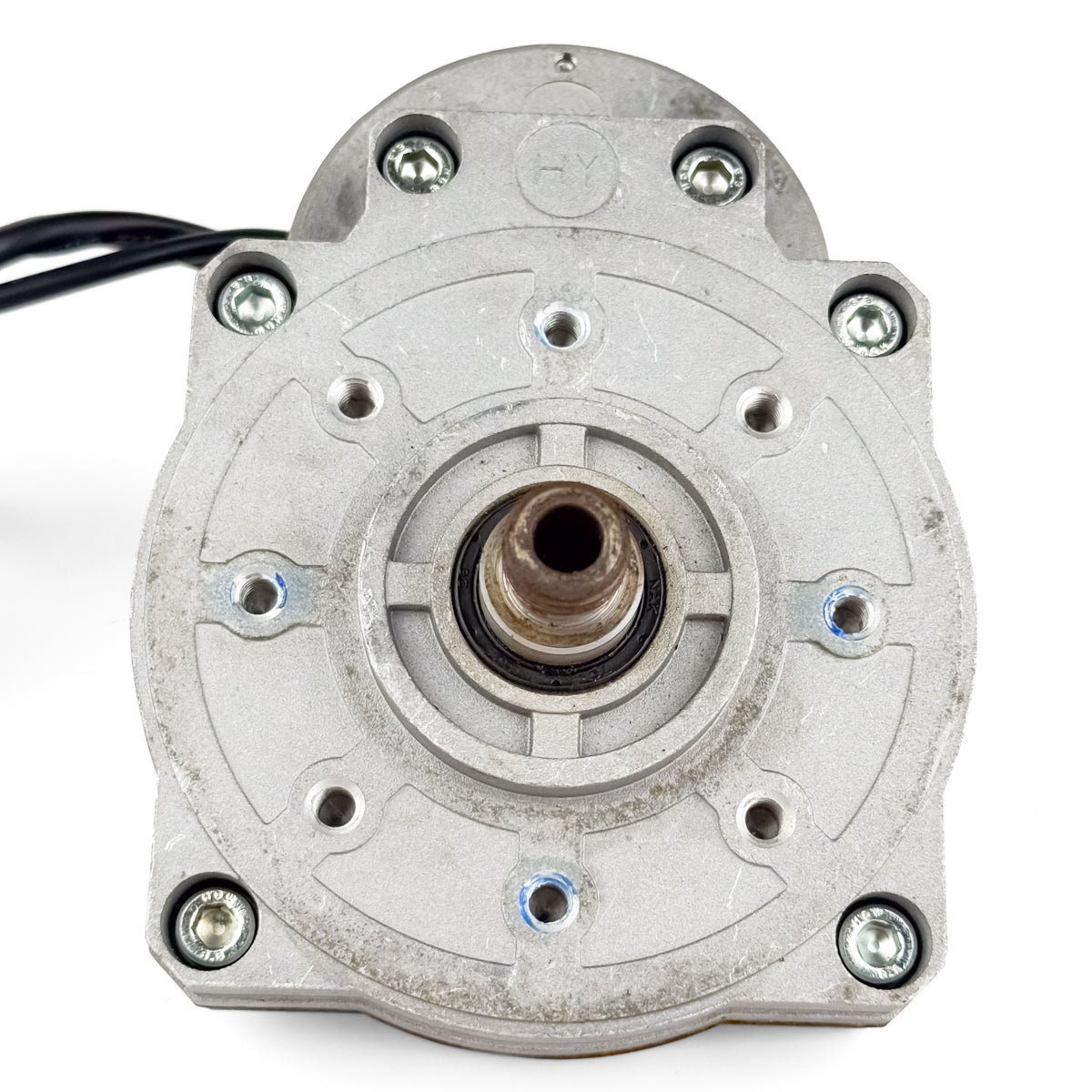 Brush Motor for Comac Vispa XS / Fimap Genie XS Floor Washer - 439433 36V 90W | Refurbished (12-Month Warranty)