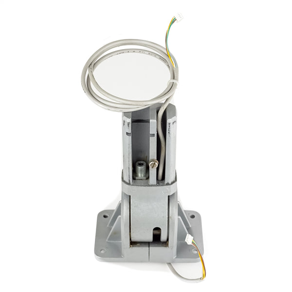 Corpo Snodo Piantone di Comando Comac Vispa XS / Fimap Genie XS | Usato