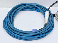 Dolphin Dynamic Plus Pool Robot (PROX2 - 6-Hour Cycle)