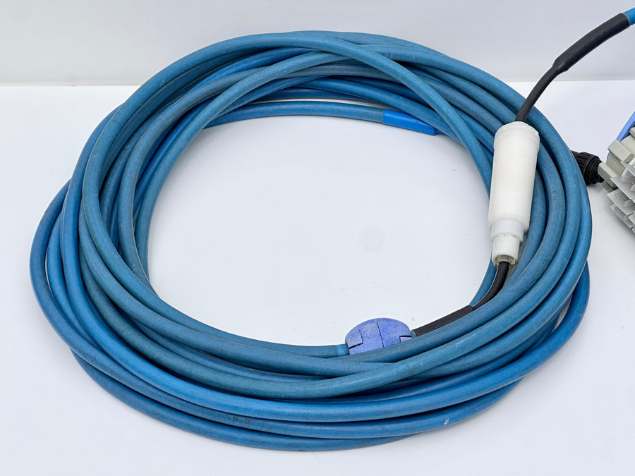 Dolphin Dynamic Plus Pool Robot (PROX2 - 6-Hour Cycle)