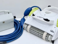 Dolphin Novarden NSR50 Pool Robot