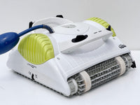 Dolphin Novarden NSR50 Pool Robot