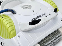 Dolphin Novarden NSR50 Pool Robot
