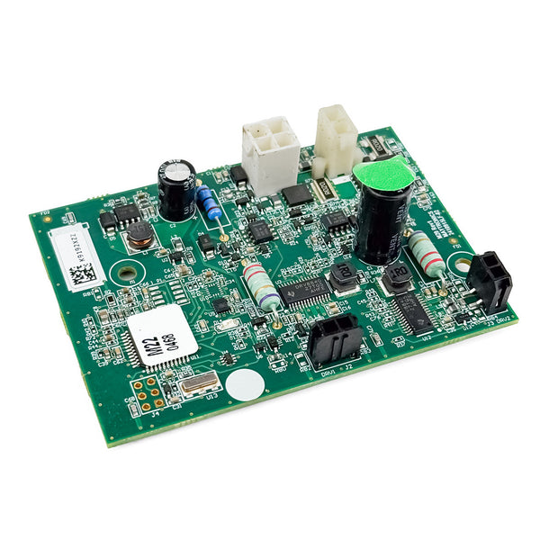 Dolphin Maytronics Motor Box Electronic Board M400 / M500 / Supreme M4 Pro / M5 / Zenit 20 / 30 / SF50 / SF60 | Refurbished (12-Month Warranty)
