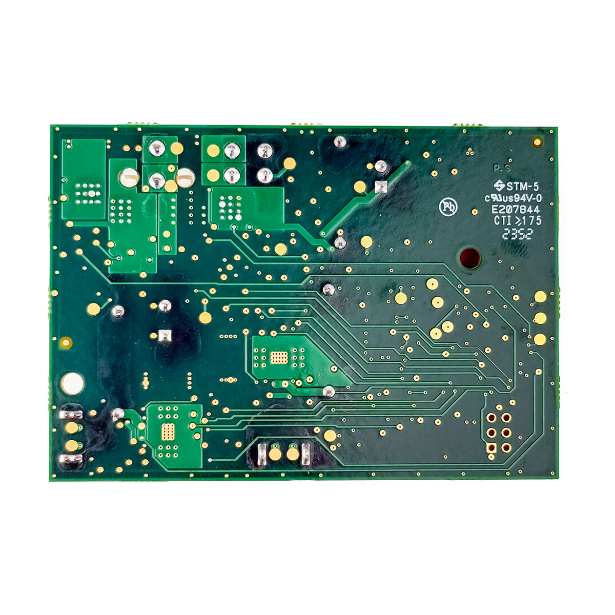 Dolphin Maytronics Motor Box Electronic Board M400 / M500 / Supreme M4 Pro / M5 / Zenit 20 / 30 / SF50 / SF60 | Refurbished (12-Month Warranty)