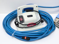 Dolphin Dynamic Plus Pool Robot