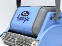 Dolphin Dynamic Plus Pool Robot