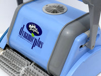 Dolphin Dynamic Plus Pool Robot