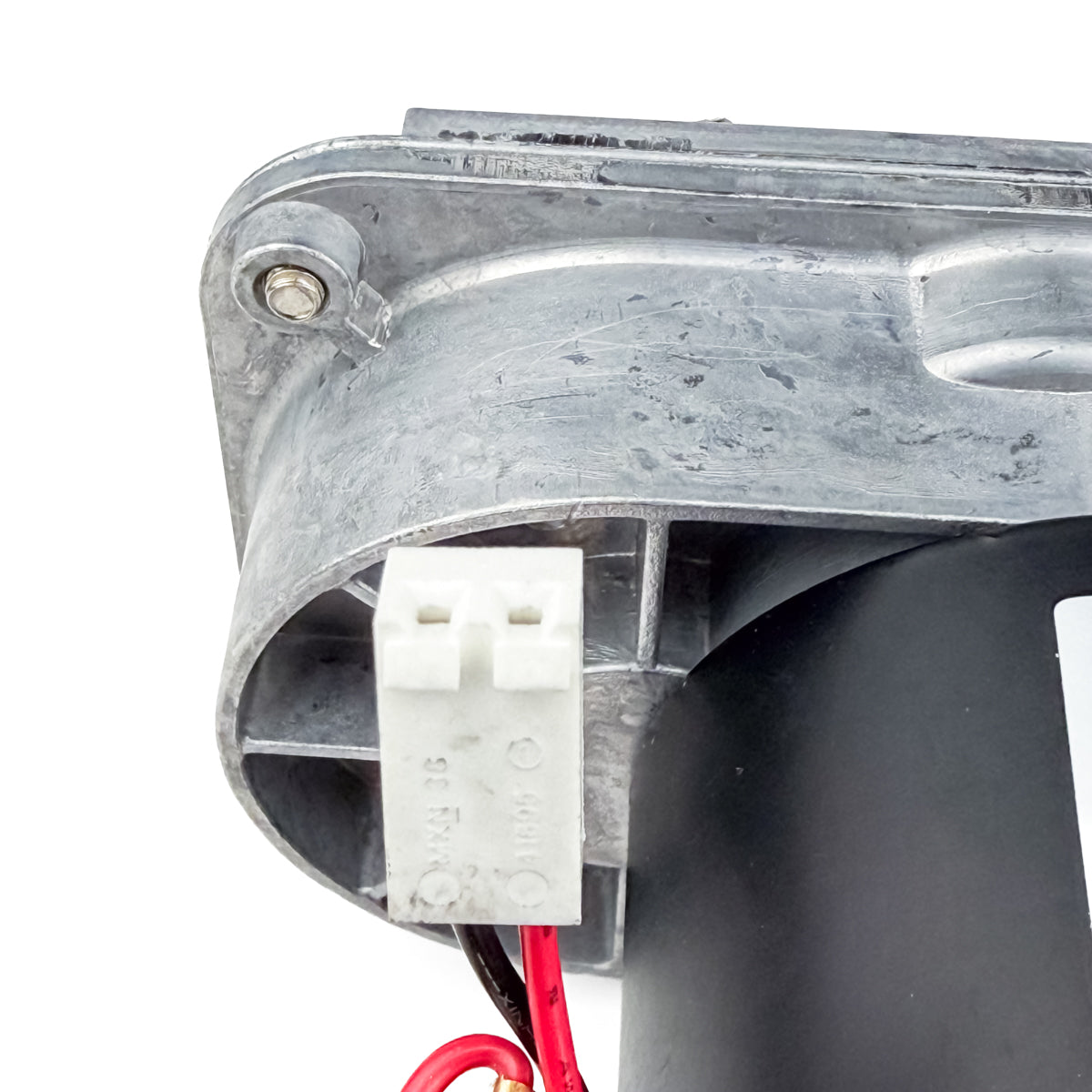 Hayward ZYT63-01A / RC40111 Pool Robot Traction Motor - Refurbished (12-month Warranty)