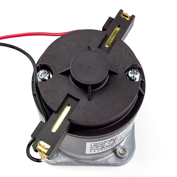 Hayward ZYT63-01A / RC40111 Pool Robot Traction Motor - Refurbished (12-month Warranty)