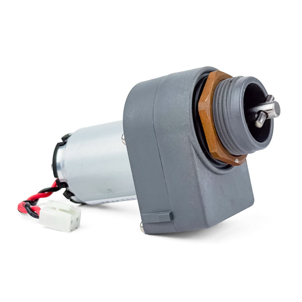 Motore Trazione Robot Piscina Zodiac Vortex / OV / RV / AV / FR / PS - 41JFS3146 | Usato (Garanzia 12 mesi)