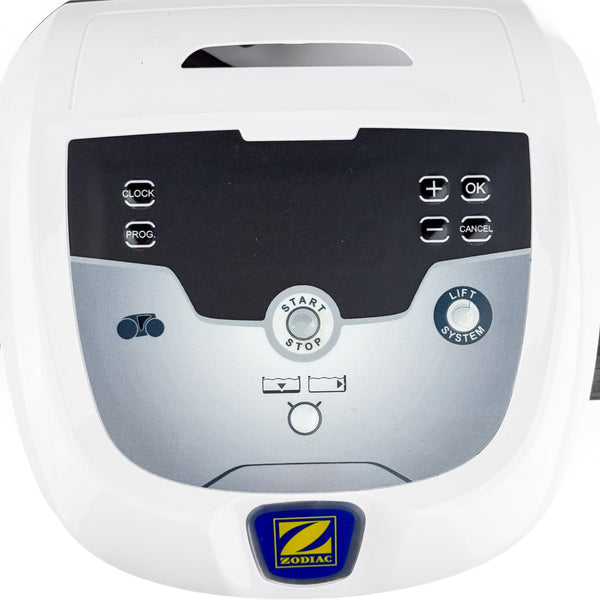 Alimentatore Robot Piscina Zodiac Vortex RV5400 / RV5470 / Vortex 3 4WD - R0637100 | Usato - Garanzia 12 mesi
