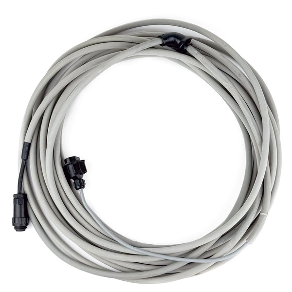 18 Meter Cable for Zodiac Vortex Pool Robot R0516800 - Used (12 Month Warranty)