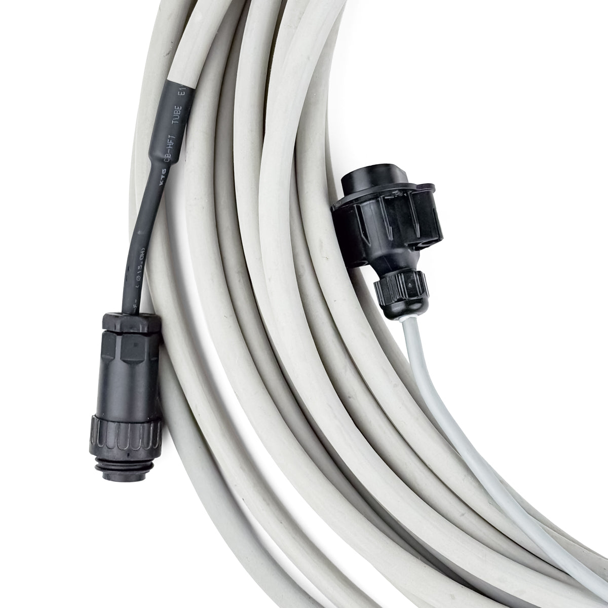 18 Meter Cable for Zodiac Vortex Pool Robot R0516800 - Used (12 Month Warranty)