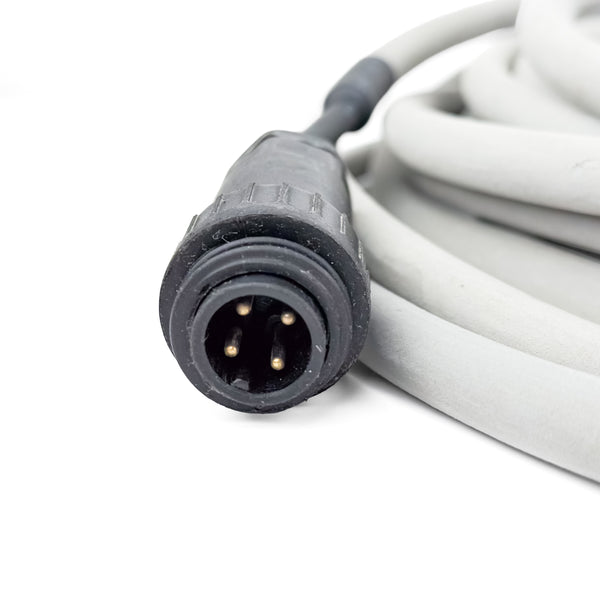 18 Meter Cable for Zodiac Vortex Pool Robot R0516800 - Used (12 Month Warranty)