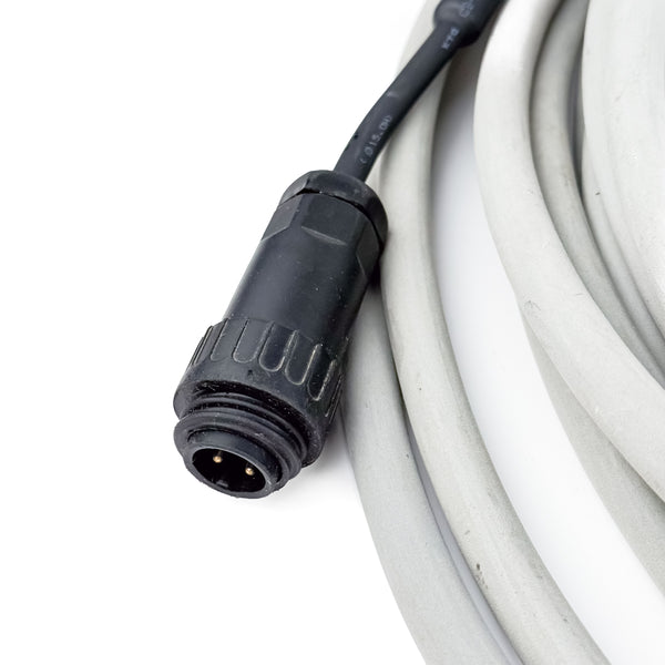 18 Meter Cable for Zodiac Vortex Pool Robot R0516800 - Used (12 Month Warranty)