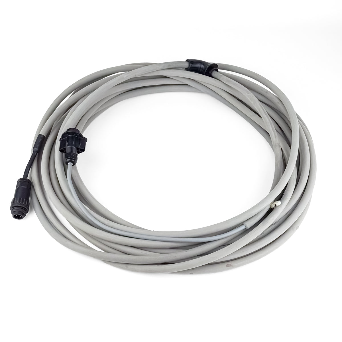 18 Meter Cable for Zodiac Vortex Pool Robot R0516800 - Used (12 Month Warranty)