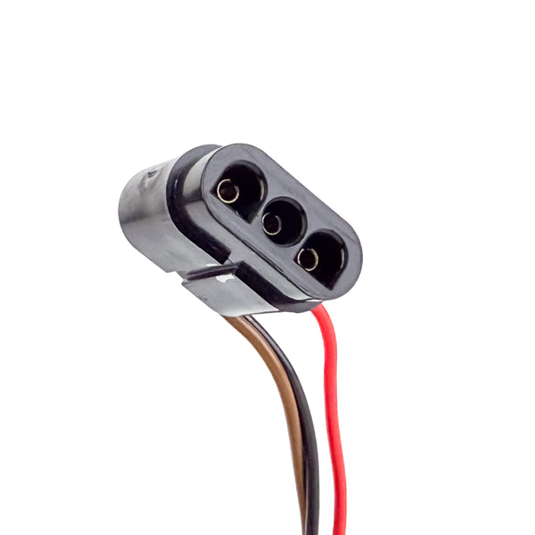 Scheda Elettronica Robot Zodiac Vortex 3 4WD / OV 5200-5300-5330-5410 / RV 5300-5400-5470 Tipo C | Usata (Garanzia 12 Mesi)