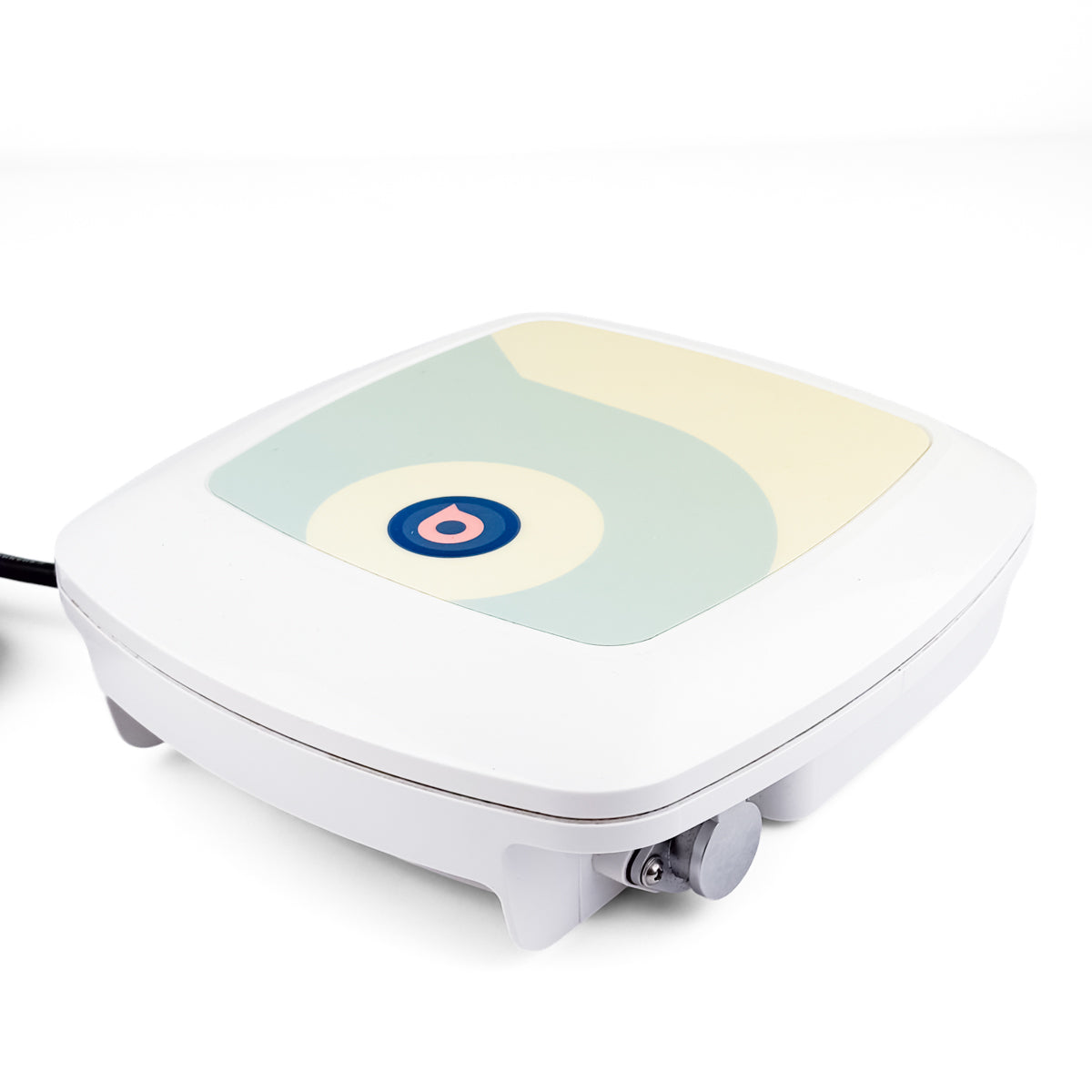 Alimentatore Robot Piscina BWT / Aquabot / Cosmy AQ11090W1  - Usato (Garanzia 12 mesi)