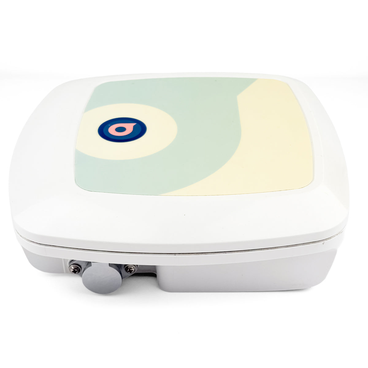 Alimentatore Robot Piscina BWT / Aquabot / Cosmy AQ11090W1  - Usato (Garanzia 12 mesi)