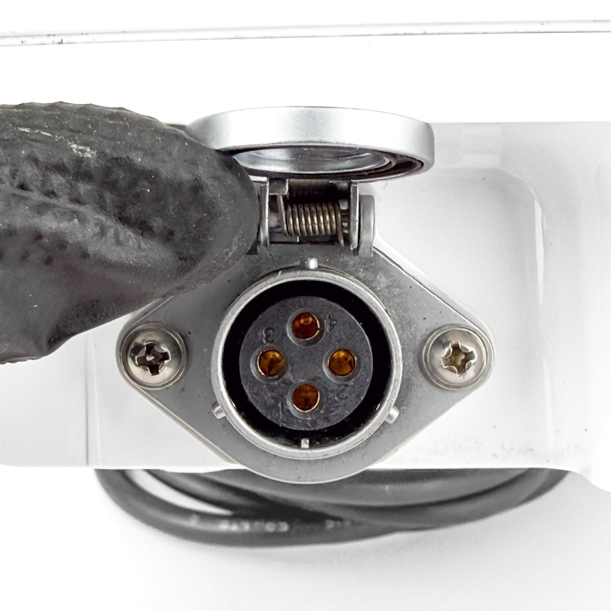 Alimentatore Robot Piscina BWT / Aquabot / Cosmy AQ11090W1  - Usato (Garanzia 12 mesi)
