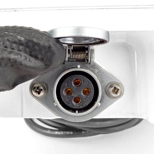 Alimentatore Robot Piscina BWT / Aquabot / Cosmy AQ11090W1  - Usato (Garanzia 12 mesi)