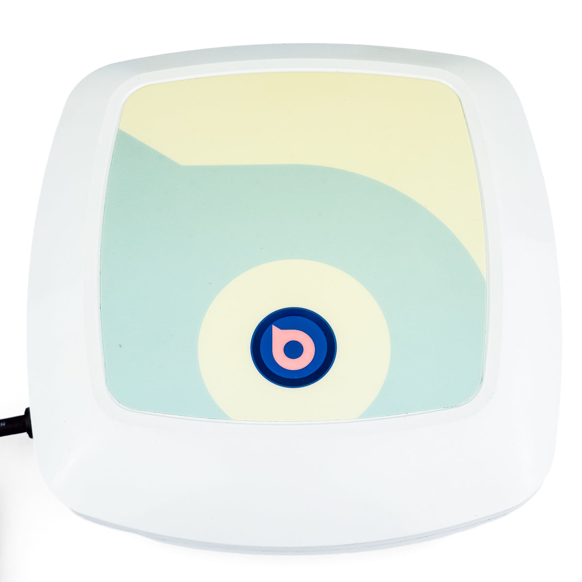 Alimentatore Robot Piscina BWT / Aquabot / Cosmy AQ11090W1  - Usato (Garanzia 12 mesi)