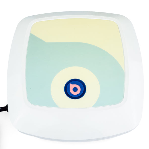 Alimentatore Robot Piscina BWT / Aquabot / Cosmy AQ11090W1  - Usato (Garanzia 12 mesi)