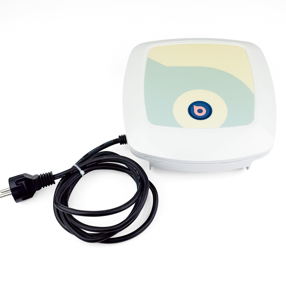 Alimentatore Robot Piscina BWT / Aquabot / Cosmy AQ11090W1  - Usato (Garanzia 12 mesi)