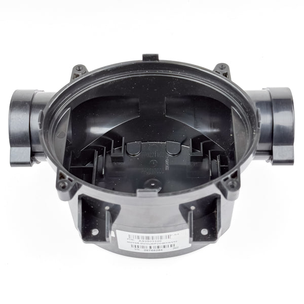 Plastic Motor Box Housing BWT Cosmy | Refurbished