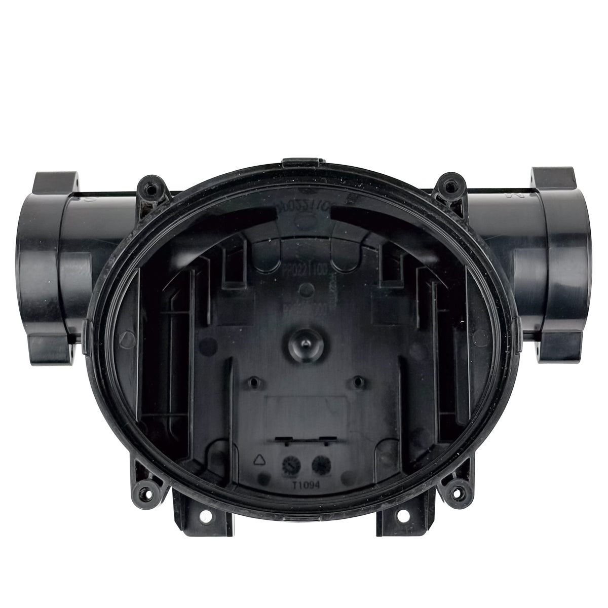 Plastic Motor Box Housing BWT Cosmy | Refurbished