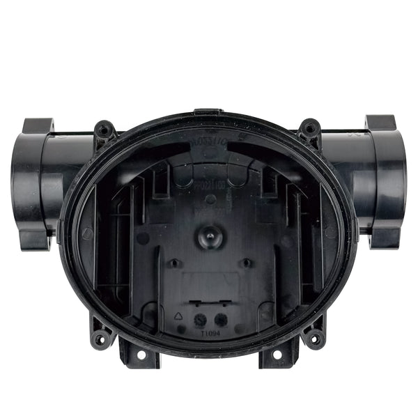 Plastic Motor Box Housing BWT Cosmy | Refurbished
