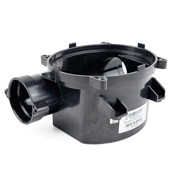 Plastic Motor Box Housing BWT Cosmy | Refurbished