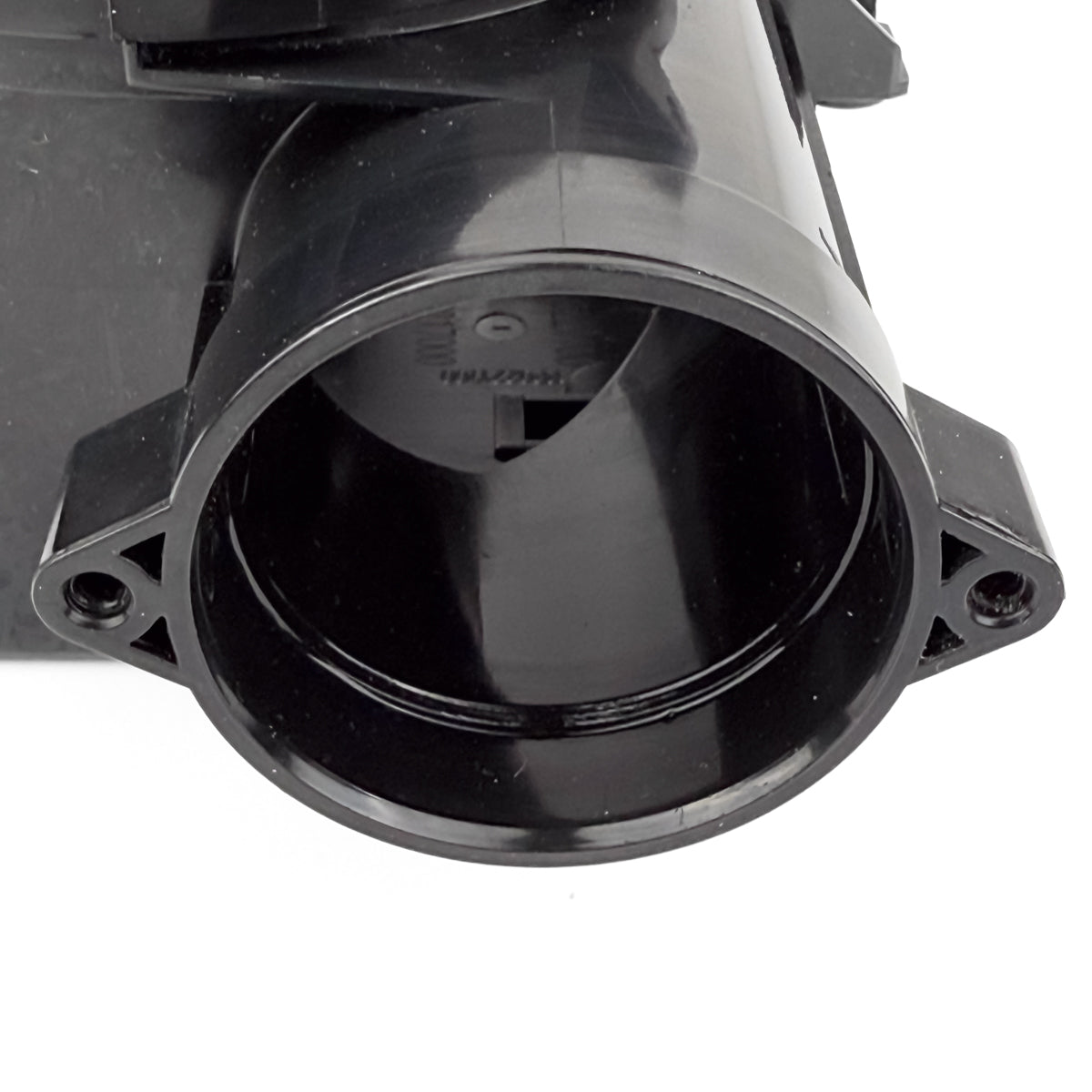 Plastic Motor Box Housing BWT Cosmy | Refurbished