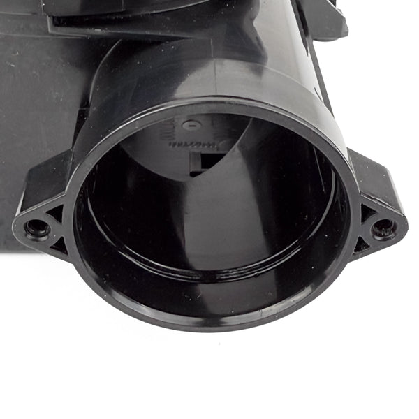Plastic Motor Box Housing BWT Cosmy | Refurbished