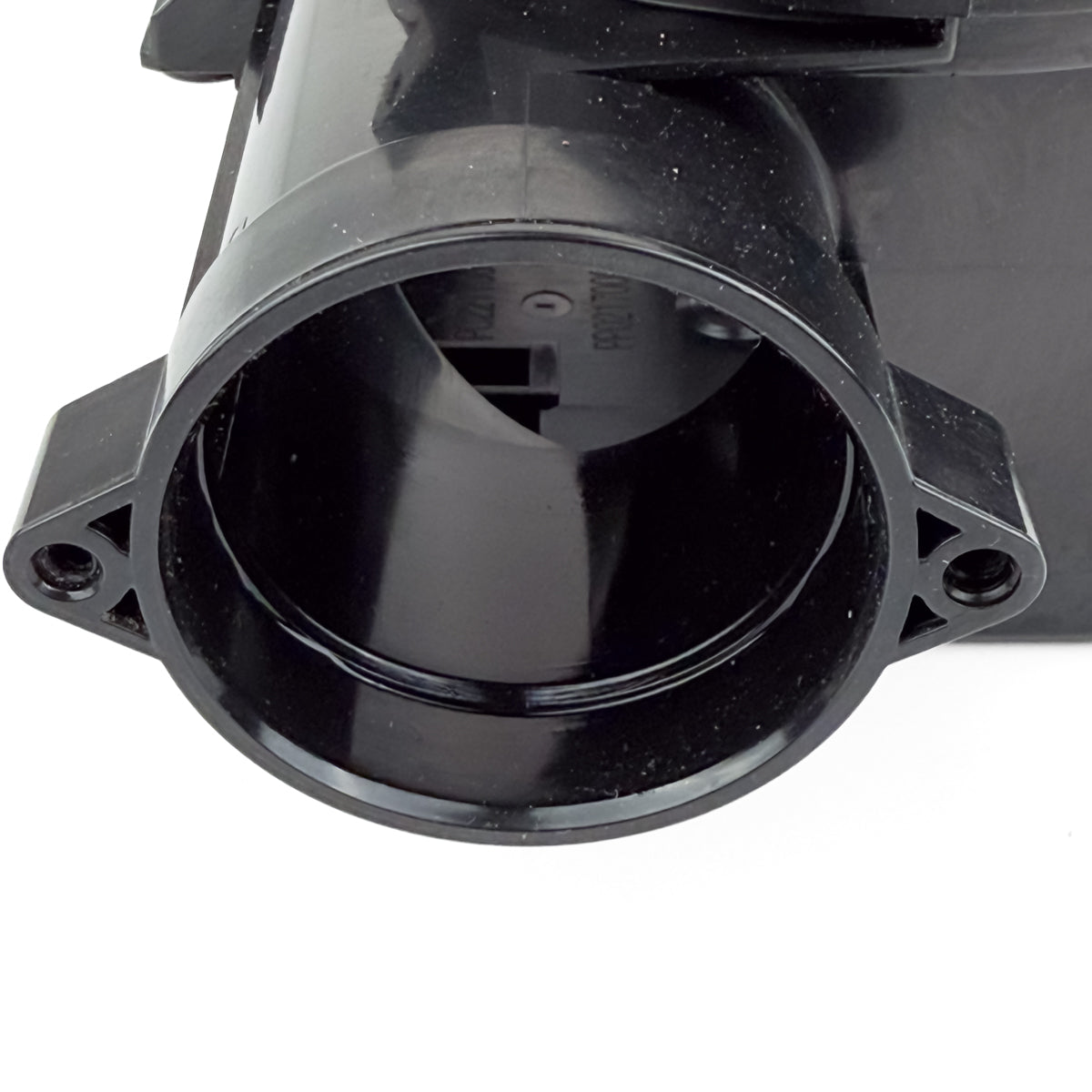 Plastic Motor Box Housing BWT Cosmy | Refurbished