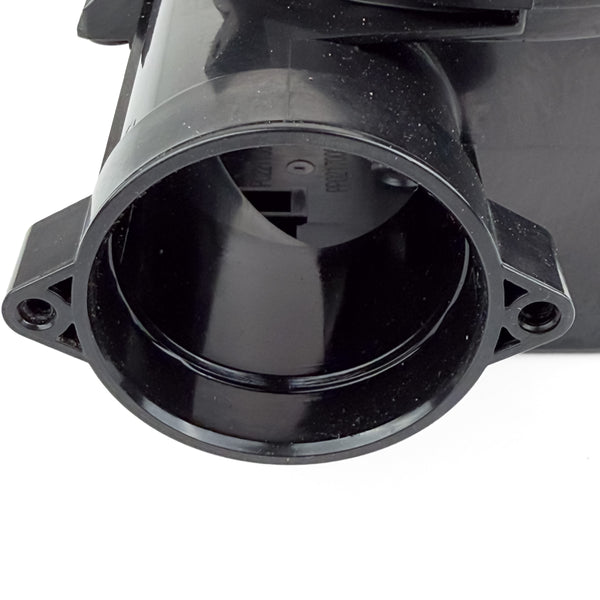Plastic Motor Box Housing BWT Cosmy | Refurbished