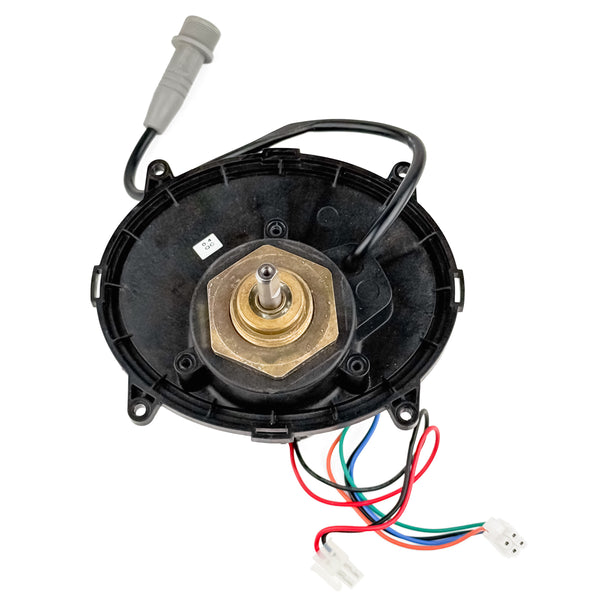 Motore Pompa Aspirazione Robot Piscina Cosmy 52ZY85 - 2432G0842 - Usato (Garanzia 12 mesi)