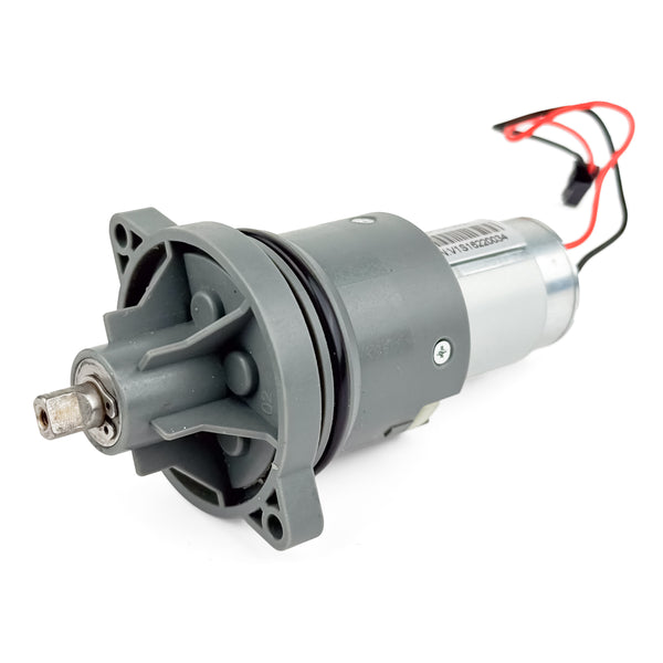 Cosmy EP1013840 Pool Robot Drive Motor - Used (12-Month Warranty)