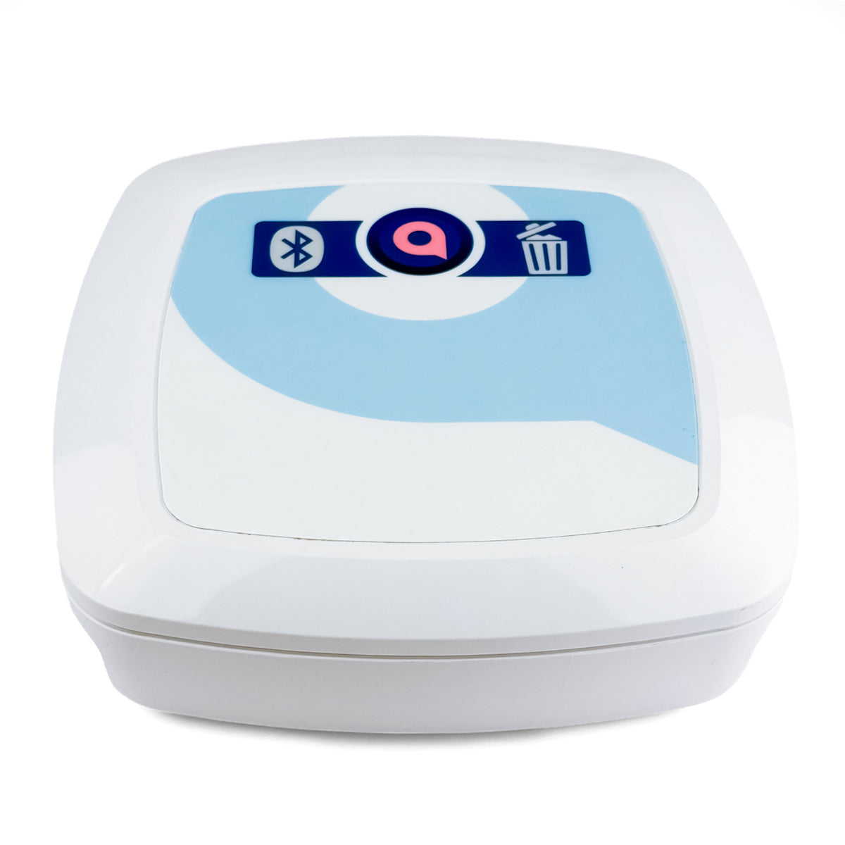 Alimentatore Robot Piscina BWT / Aquabot / Cosmy AQ11091W1  - Usato (Garanzia 12 mesi)