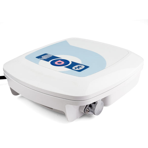 Alimentatore Robot Piscina BWT / Aquabot / Cosmy AQ11091W1  - Usato (Garanzia 12 mesi)