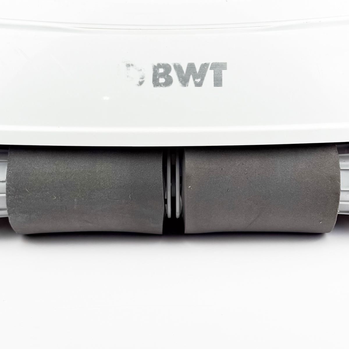 BWT D300 / D200 Pool Robot Housing with Filters and Brushes | REFURBISHED – (WITHOUT Motor Block, Cable and Power Supply)