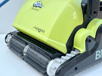 Dolphin BIO Suction Pool Robot (Complete with BIO Accessories)